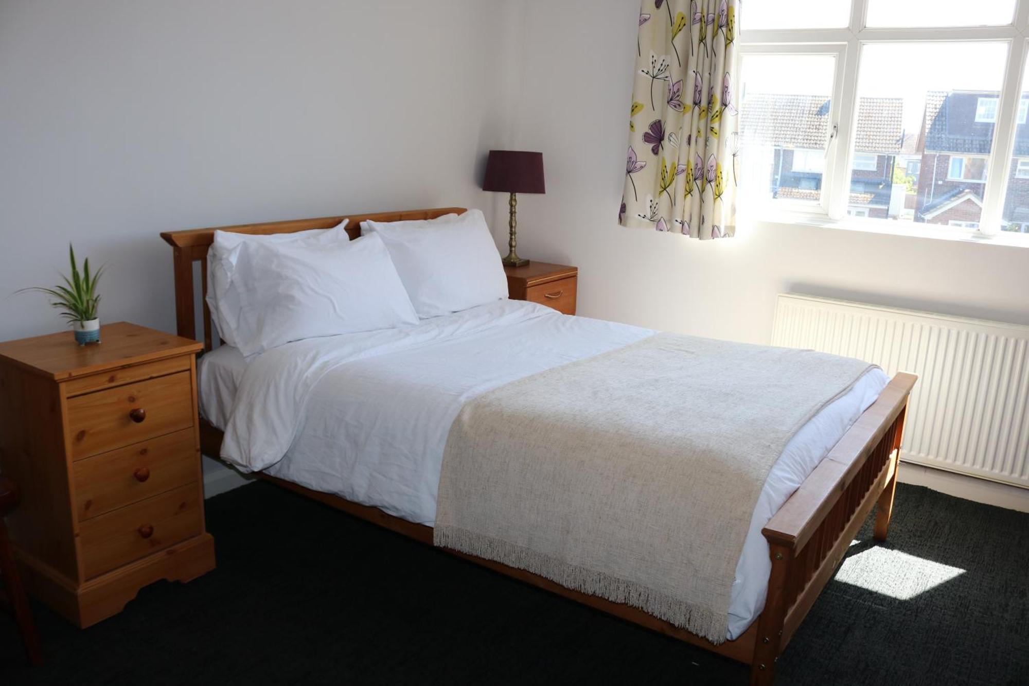 Littlestone Hotel New Romney Exterior foto